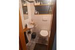Doppelhaushälfte Niederfischbach - 5 Zimmer, 122 m&sup2;, 185.000&euro; | Angebot:26807025