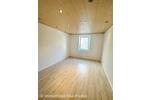 Etagenwohnung Waldmünchen - 3 Zimmer, 75 m&sup2;, 550&euro; | Angebot:26670319