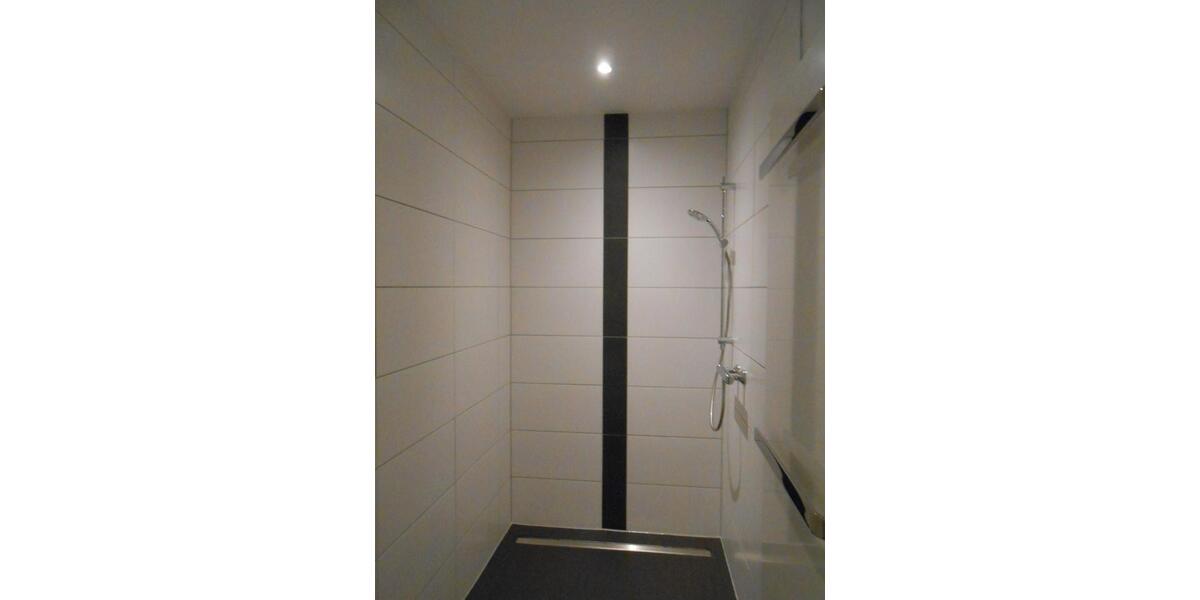 Erdgeschoßwohnung Hohenroda - 3 Zimmer, 105 m&sup2;, 750&euro; | Angebot:24251261