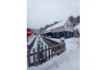 Einfamilienhaus Klingenthal - 3 Zimmer, 95 m&sup2;, 86.000&euro; | Angebot:26952199