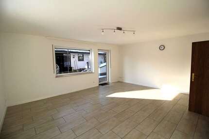 Wohnung Eppstein / Niederjosbach Niederjosbach - 2 Zimmer, 54 m&sup2;, 650&euro; | Angebot:25257080