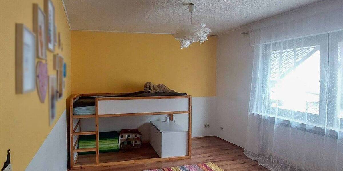 Mehrfamilienhaus, Wohnhaus Leutesdorf - 9 Zimmer, 360.000&euro; | Angebot:26502386