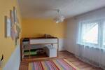 Mehrfamilienhaus, Wohnhaus Leutesdorf - 9 Zimmer, 360.000&euro; | Angebot:26502386