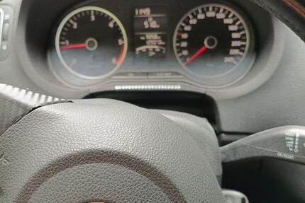 VW Polo 129.000 km 4.750 &euro; Bremen 28237