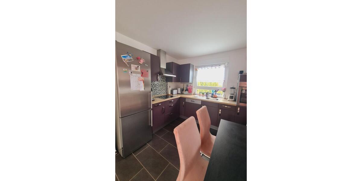 Einfamilienhaus Petershagen/Eggersdorf Eggersdorf - 5 Zimmer, 110 m&sup2;, 529.000&euro; | Angebot:26876958