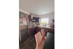 Einfamilienhaus Petershagen/Eggersdorf Eggersdorf - 5 Zimmer, 110 m&sup2;, 529.000&euro; | Angebot:26876958