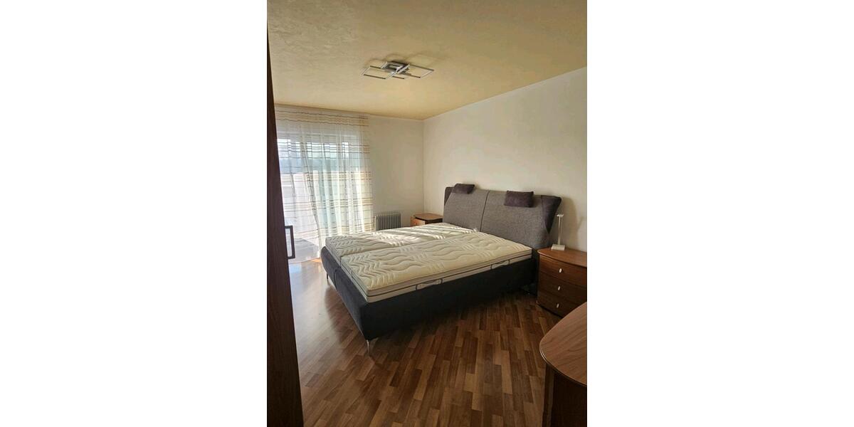 2 Zimmer Wohnung von privat 2 zimmer