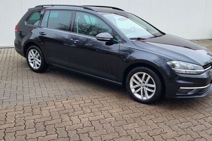 VW Golf 175.000 km 9.980 &euro; Krummendeich 21732