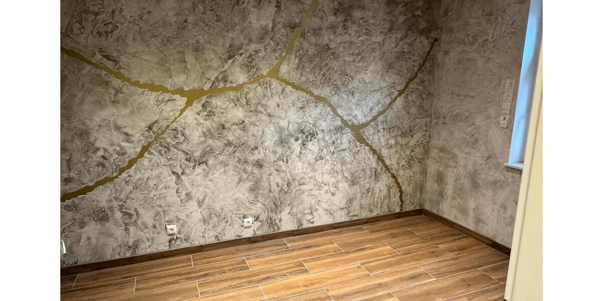 Ich vermiete ein Familien Haus 5 zimmer