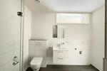 Dachgeschoßwohnung Riesbürg - 2 Zimmer, 72 m&sup2;, 900&euro; | Angebot:25351257