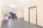 Einfamilienhaus Neuss Reuschenberg - 1 Zimmer, 165.000&euro; | Angebot:26698683