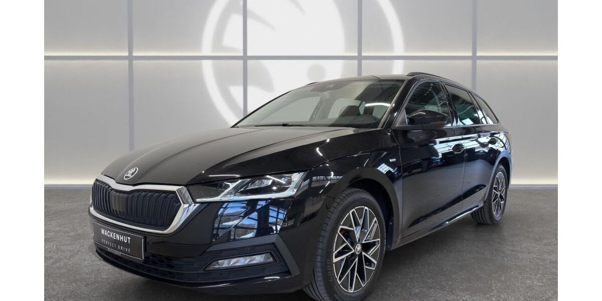 Skoda Octavia 76.297 km 22.700 &euro; Nagold 72202