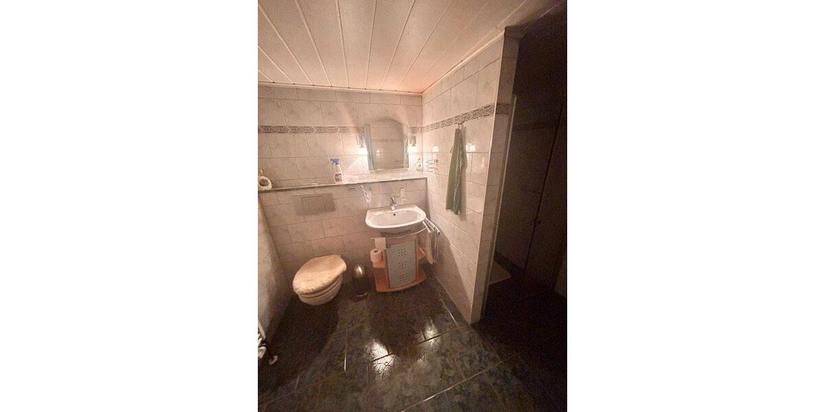 Einfamilienhaus Südharz - 135.000&euro; | Angebot:26981949