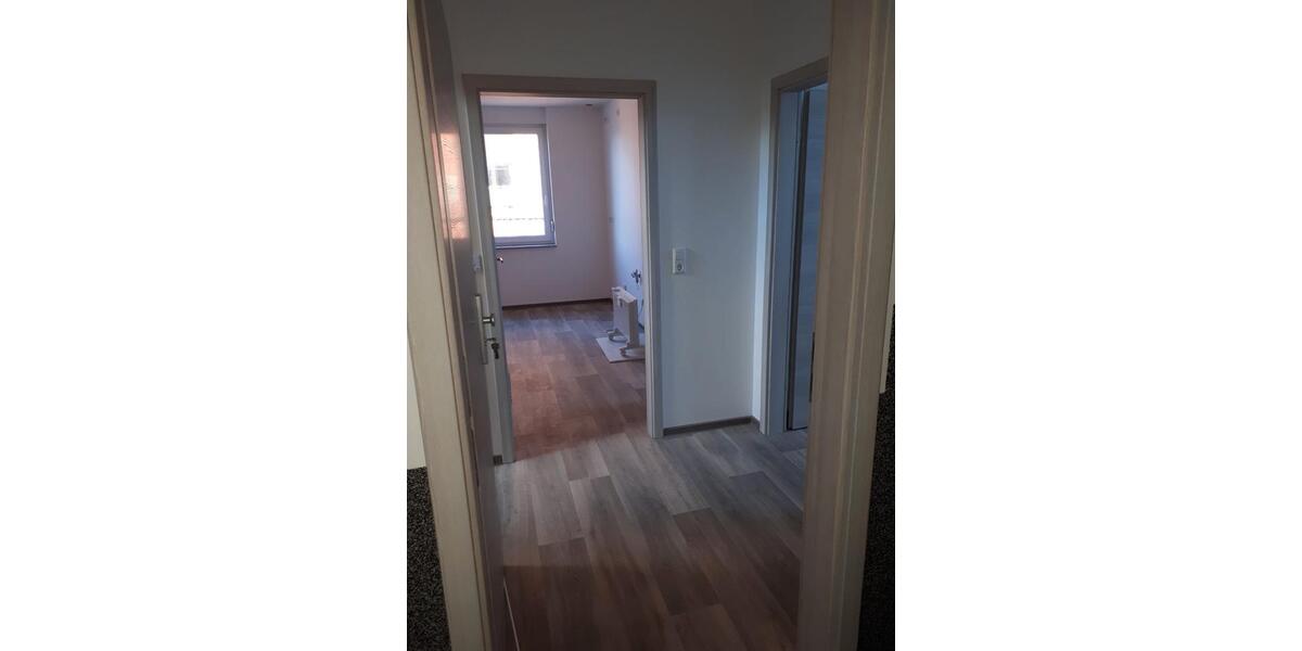 Dachgeschoßwohnung Haldensleben - 2 Zimmer, 50 m&sup2;, 550&euro; | Angebot:26393084
