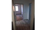 Dachgeschoßwohnung Haldensleben - 2 Zimmer, 50 m&sup2;, 550&euro; | Angebot:26393084