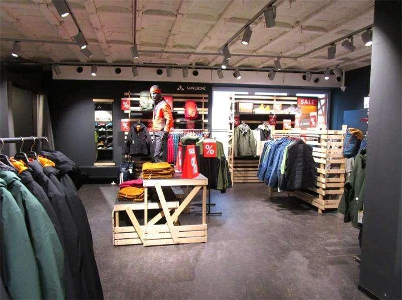Gewerbeobjekt Kaiserslautern Betzenberg - 3.450&euro; | Angebot:23736706