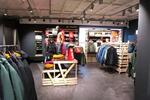 Gewerbeobjekt Kaiserslautern Betzenberg - 3.450&euro; | Angebot:23736706