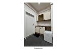 Etagenwohnung Linz am Rhein - 2 Zimmer, 100 m&sup2;, 700&euro; | Angebot:26256565