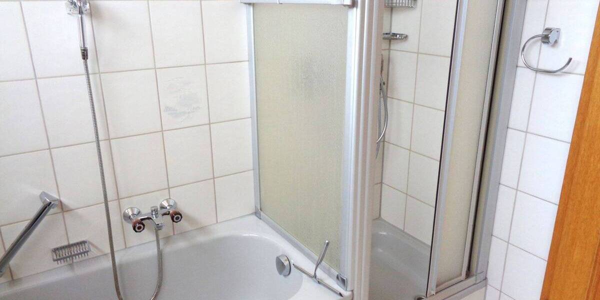 Reihenmittelhaus Winnenden Schelmenholz - 4 Zimmer, 130 m&sup2;, 569.000&euro; | Angebot:26273743