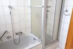 Reihenmittelhaus Winnenden Schelmenholz - 4 Zimmer, 130 m&sup2;, 569.000&euro; | Angebot:26273743