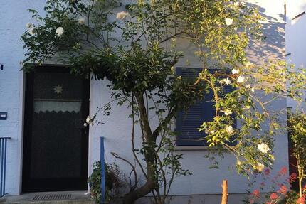 Haus Lahr (Schwarzwald) - 4 Zimmer, 80 m&sup2;, 360.000&euro; | Angebot:26729197