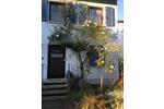Reihenhaus Lahr (Schwarzwald) - 4 Zimmer, 80 m&sup2;, 360.000&euro; | Angebot:26729197