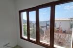 Bodrum 2 Fam. Haus. Seltene Gelegenheit
