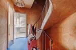 Reihenendhaus Forchheim - 5 Zimmer, 110 m&sup2;, 395.000&euro; | Angebot:26107415