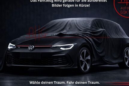 VW Golf 48.205 km 26.290 &euro; Sinn 35764
