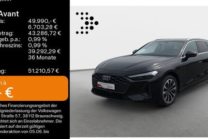 Audi A5 16.934 km 48.990 &euro; Oberursel 61440