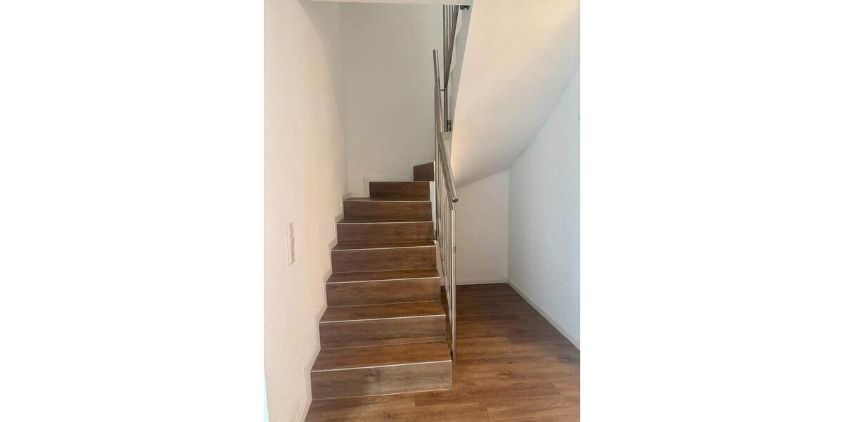 Reihenhaus Heilbronn Kernstadt - 6 Zimmer, 147 m&sup2;, 745.000&euro; | Angebot:27168391