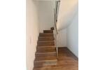 Reihenhaus Heilbronn Kernstadt - 6 Zimmer, 147 m&sup2;, 745.000&euro; | Angebot:27168391