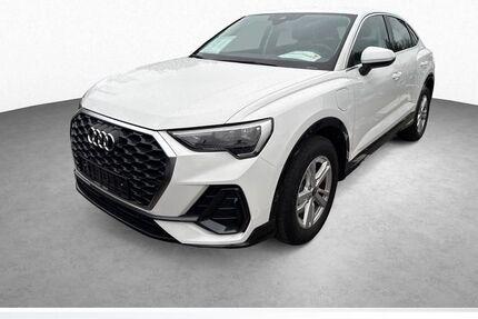 Audi Q3 32.500 km 28.390 &euro; Roth 91154