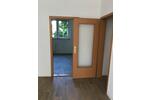Etagenwohnung Blankenburg (Harz) - 4 Zimmer, 76 m&sup2;, 535&euro; | Angebot:26659423