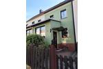 Reihenhaus Zerbst (Anhalt) - 2 Zimmer, 105 m&sup2;, 170.000&euro; | Angebot:26383118