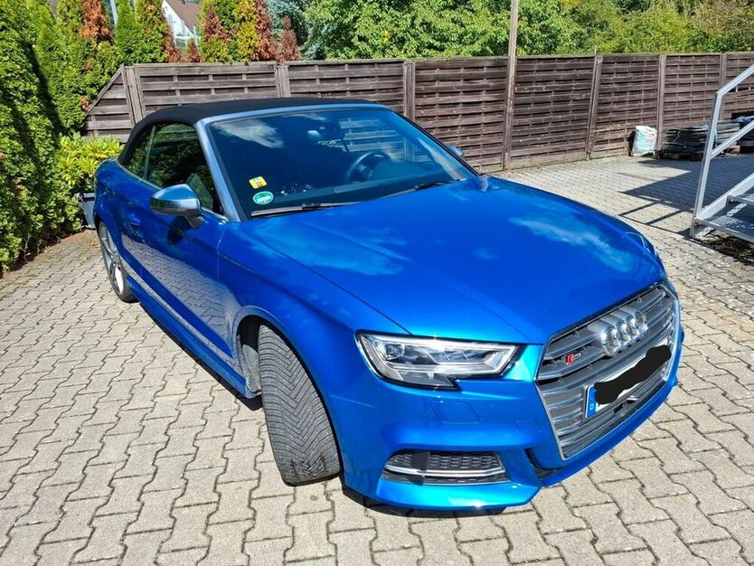 S3