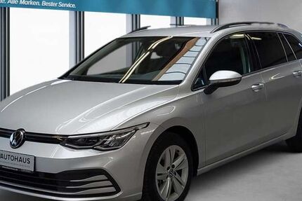 VW Golf 73.595 km 18.870 &euro; Bad Salzuflen 32105