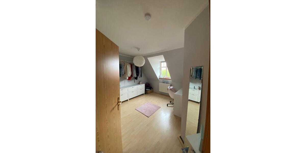 Einfamilienhaus Apen - 3 Zimmer, 115 m&sup2;, 980&euro; | Angebot:26683107