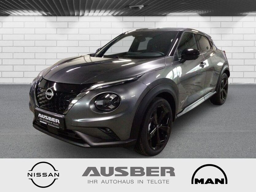 Juke