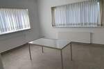 Gewerbeobjekt Schwarzach am Main Stadtschwarzach - 3.950&euro; | Angebot:25673732