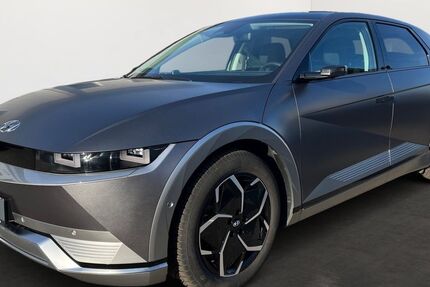 Hyundai IONIQ 5 18.500 km 35.780 &euro; Donaueschingen 78166