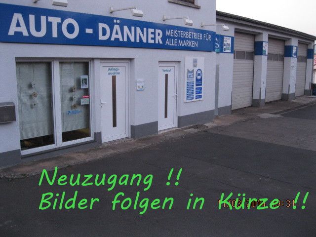 Skoda Yeti 131.000 km 10.900 &euro; Tann 36142