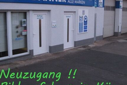 Skoda Yeti 131.000 km 9.990 &euro; Tann 36142