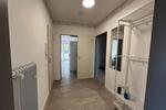 Etagenwohnung Leverkusen - 3 Zimmer, 86 m&sup2;, 289.000&euro; | Angebot:26433468