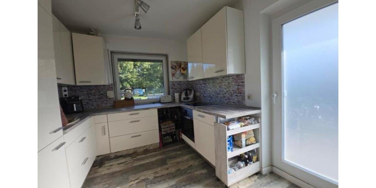 Einfamilienhaus Ahrenshagen-Daskow Daskow - 5 Zimmer, 140 m&sup2;, 322.000&euro; | Angebot:26297217