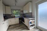 Einfamilienhaus Ahrenshagen-Daskow Daskow - 5 Zimmer, 140 m&sup2;, 322.000&euro; | Angebot:26297217