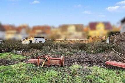 Grundstück Oberderdingen - 264.000&euro; | Angebot:23847658