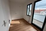 Dachgeschoßwohnung Leipzig Süd - 3 Zimmer, 90 m&sup2;, 1.080&euro; | Angebot:26335102