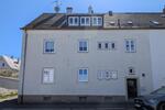Dachgeschoßwohnung Marktredwitz - 3 Zimmer, 53 m&sup2;, 69.000&euro; | Angebot:26439078