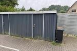 Traumhafte 4-Zimmer-Maisonette-Wohnung in Oberneuland Horn-Lehe